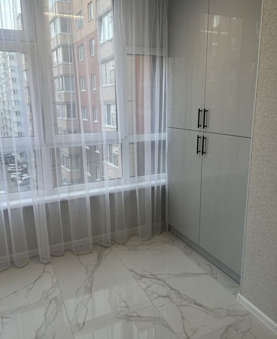 Квартира на вул. Кармелюка в Хмельницькому, ID 225216, фото №2