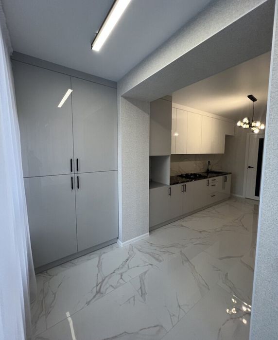 Квартира на вул. Кармелюка в Хмельницькому, ID 225216, фото №3