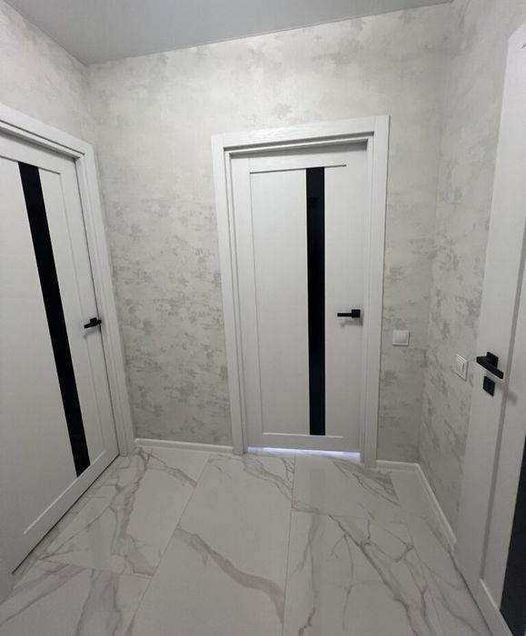 Квартира на вул. Кармелюка в Хмельницькому, ID 225216, фото №6