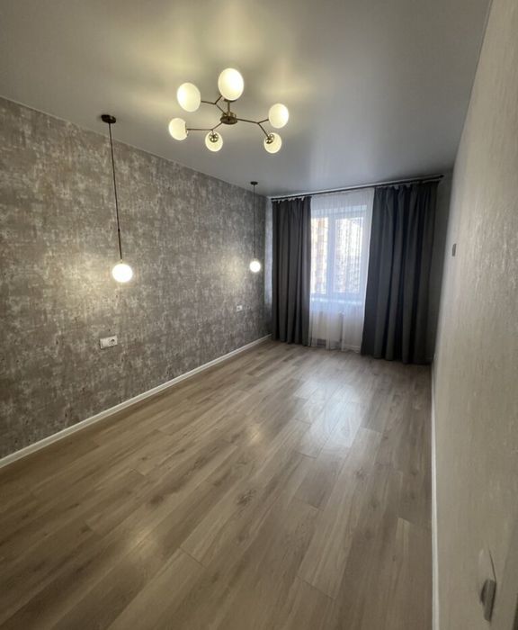Квартира на вул. Кармелюка в Хмельницькому, ID 225216, фото №8