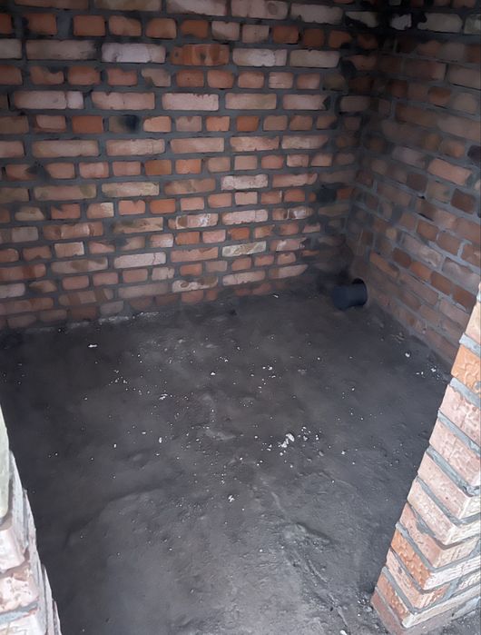 Квартира на ЖК Авіатор в Києві, ID 307349, фото №3