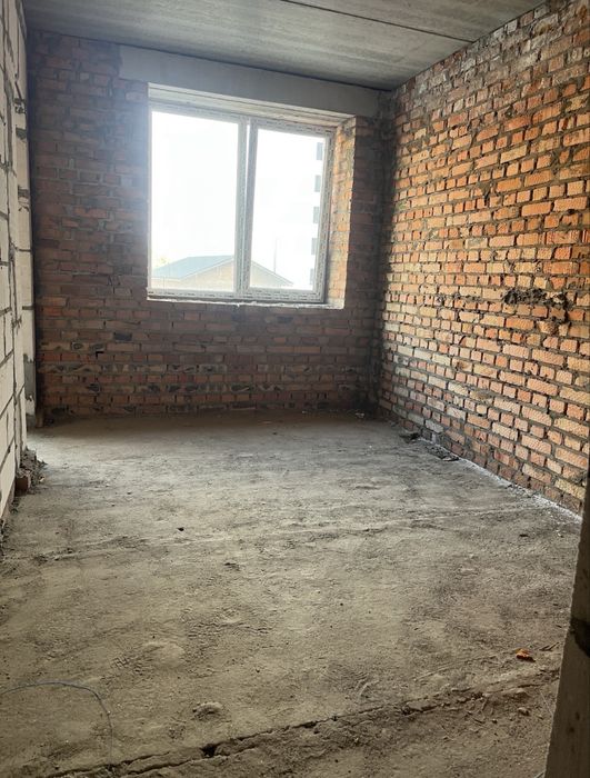 Квартира на ЖК Авіатор в Києві, ID 307349, фото №4
