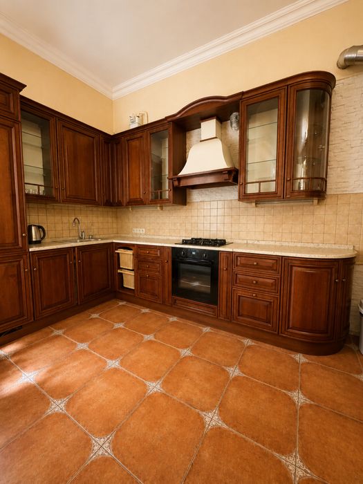 Квартира на вул. Базарна в Одесі, ID 169841, фото №7
