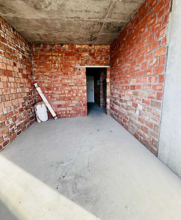 Квартира на ЖК UNIT.City в Києві, ID 193750, фото №16