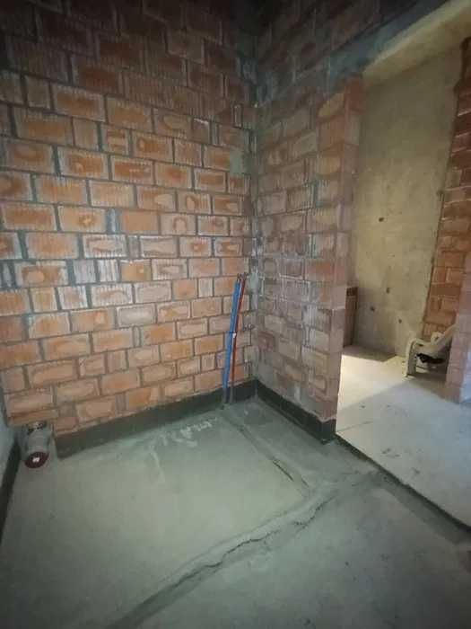 Квартира на ЖК UNIT.City в Києві, ID 193750, фото №4