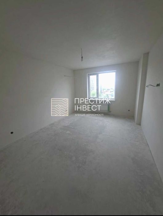 Квартира на ЖК «Банківський» в Києві, ID 311656, фото №2