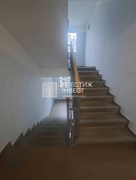 Квартира на ЖК «Банківський» в Києві, ID 311656, фото №15
