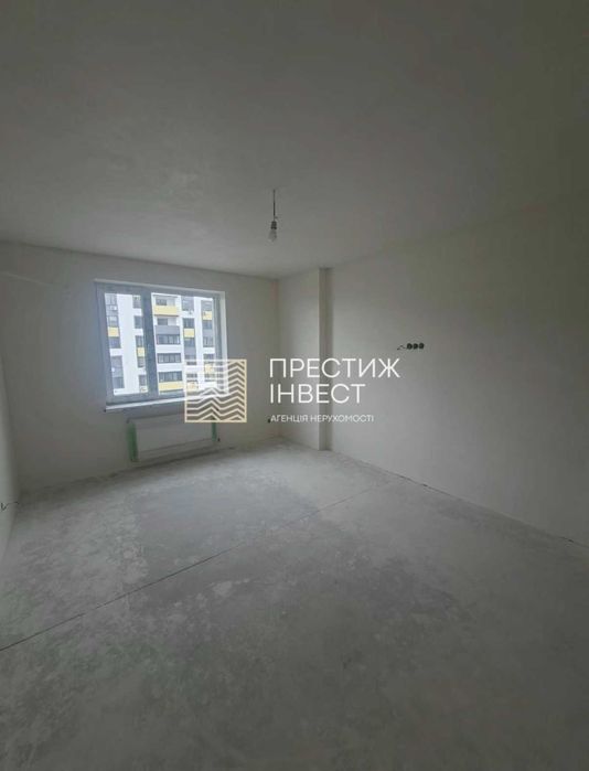 Квартира на ЖК «Банківський» в Києві, ID 311656, фото №3