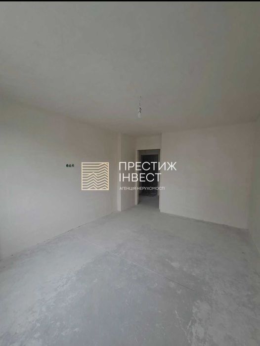 Квартира на ЖК «Банківський» в Києві, ID 311656, фото №4