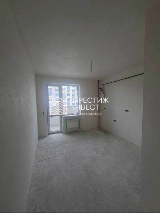Квартира на ЖК «Банківський» в Києві, ID 311656, фото №5