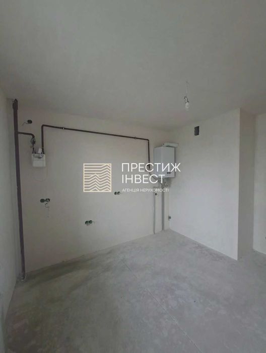 Квартира на ЖК «Банківський» в Києві, ID 311656, фото №6