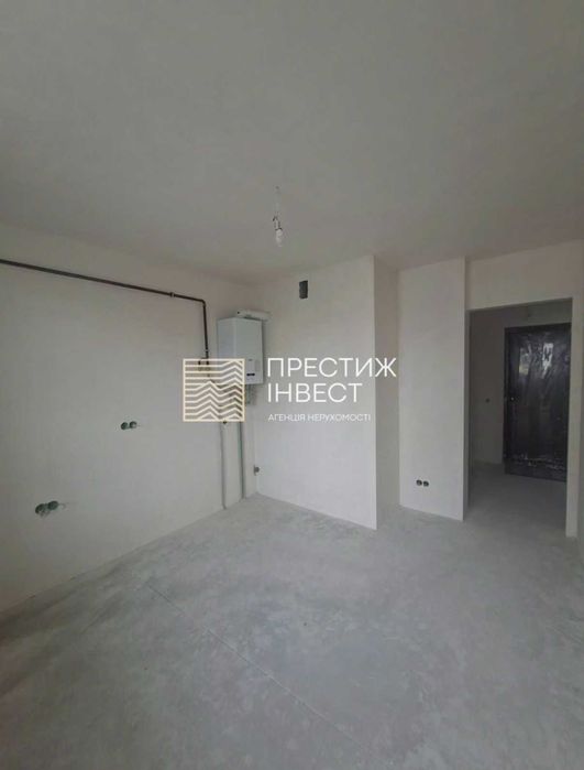 Квартира на ЖК «Банківський» в Києві, ID 311656, фото №7