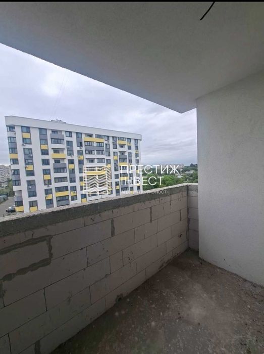 Квартира на ЖК «Банківський» в Києві, ID 311656, фото №8