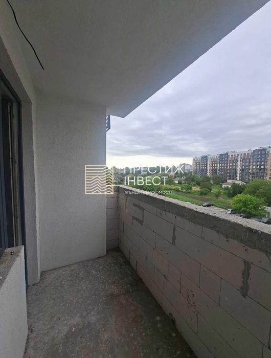Квартира на ЖК «Банківський» в Києві, ID 311656, фото №9