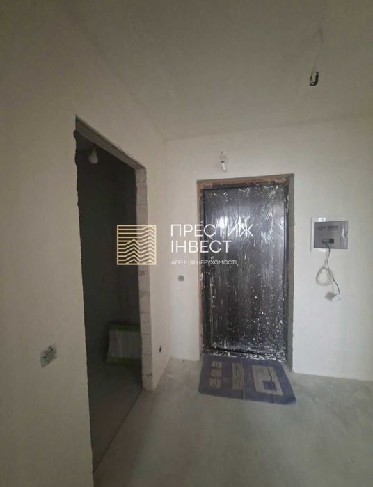 Квартира на ЖК «Банківський» в Києві, ID 311656, фото №10