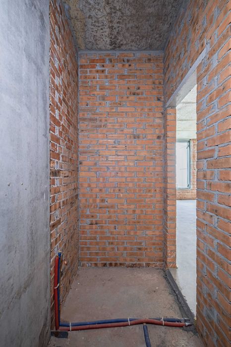 Квартира на вул. Дегтярівська, 17 в Києві, ID 186213, фото №16