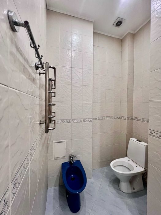 Квартира на просп. Берестейський, 96 в Києві, ID 174599, фото №17
