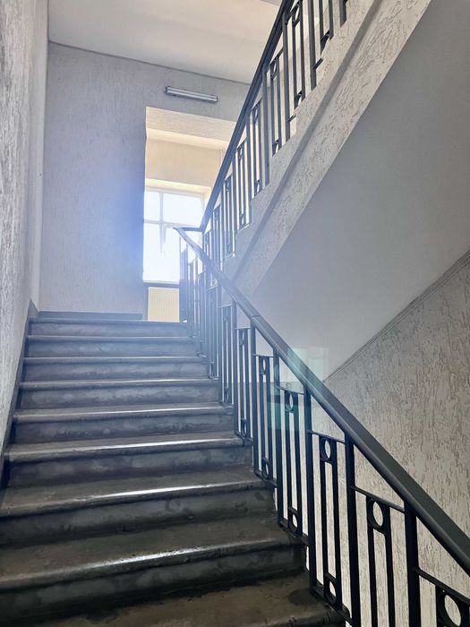 Квартира на просп. Берестейський, 96 в Києві, ID 174599, фото №19