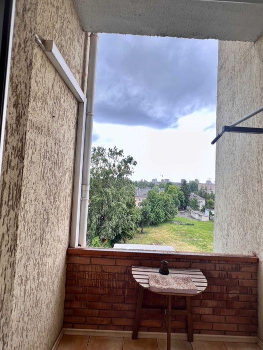 Квартира на просп. Берестейський, 96 в Києві, ID 174599, фото №10