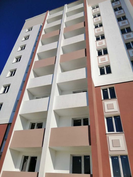 Квартира на вул. Барабашова, 18 в Харкові, ID 193577, фото №12