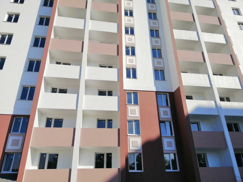 Квартира на вул. Барабашова, 18 в Харкові, ID 193577, фото №14