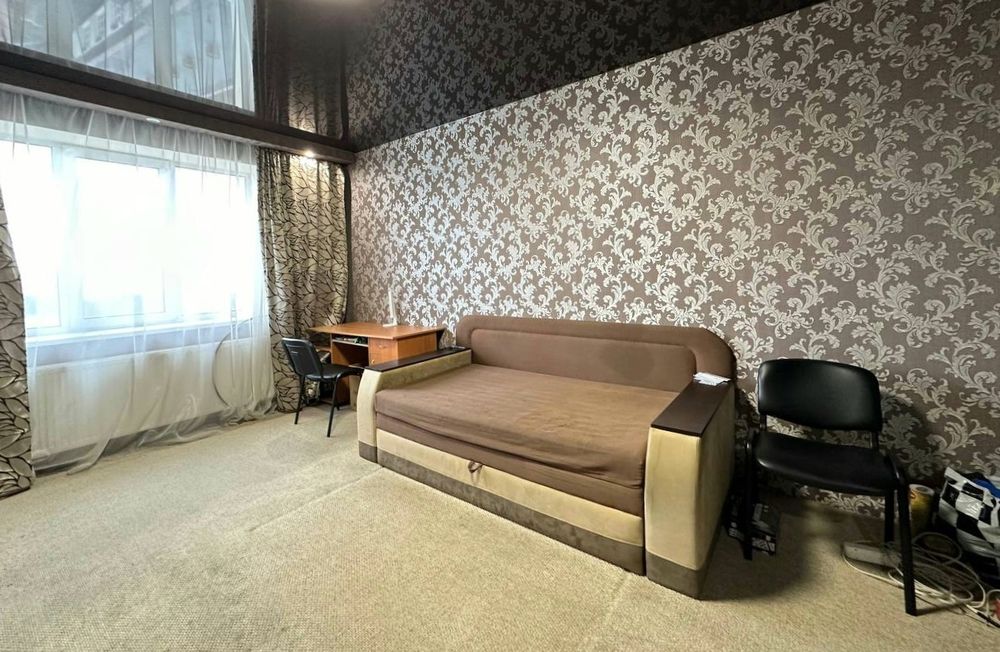 Квартира на вул. Молодіжна в Хмельницький, ID 235589, фото №1