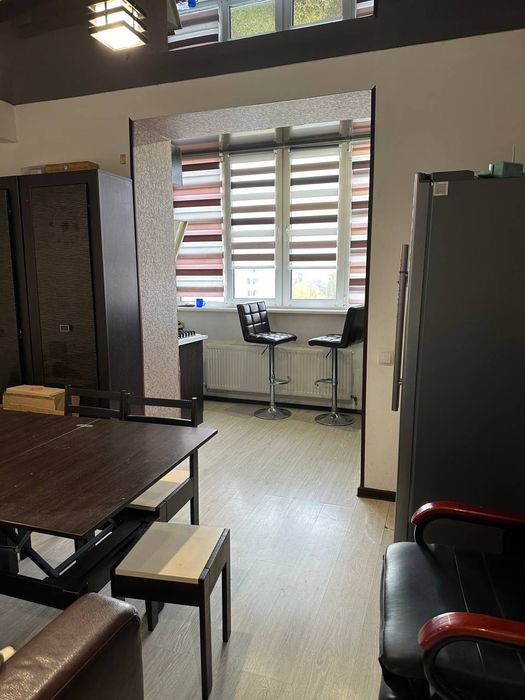 Квартира на вул. Молодіжна в Хмельницький, ID 235589, фото №2