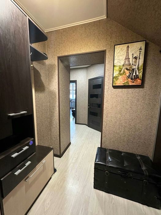Квартира на вул. Молодіжна в Хмельницький, ID 235589, фото №3