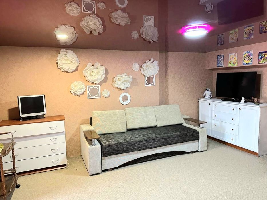Квартира на вул. Молодіжна в Хмельницькому, ID 235589, фото №6
