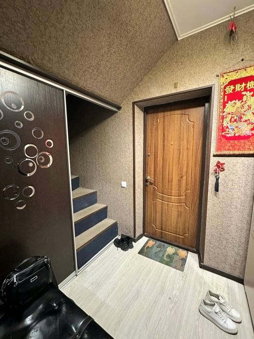 Квартира на вул. Молодіжна в Хмельницькому, ID 235589, фото №7