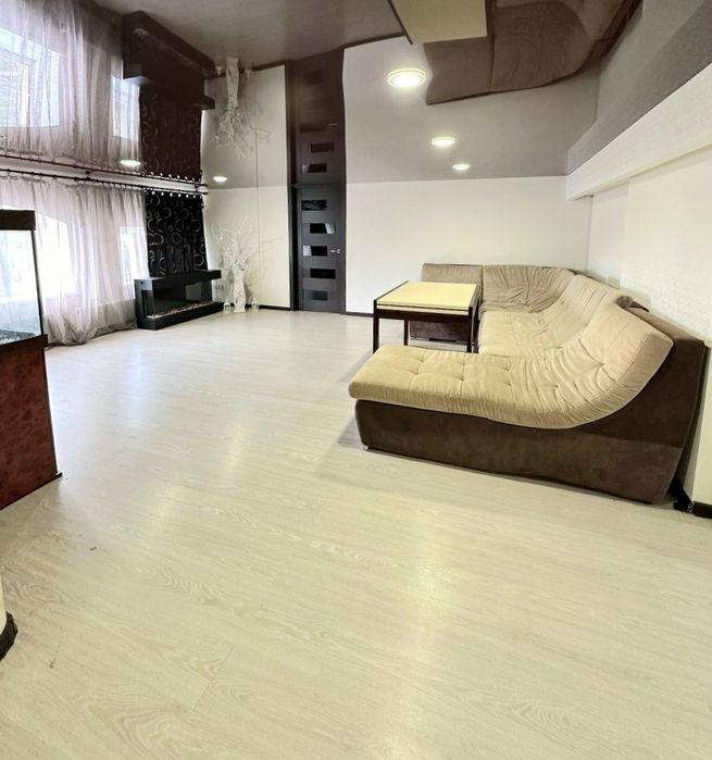 Квартира на вул. Молодіжна в Хмельницькому, ID 235589, фото №8