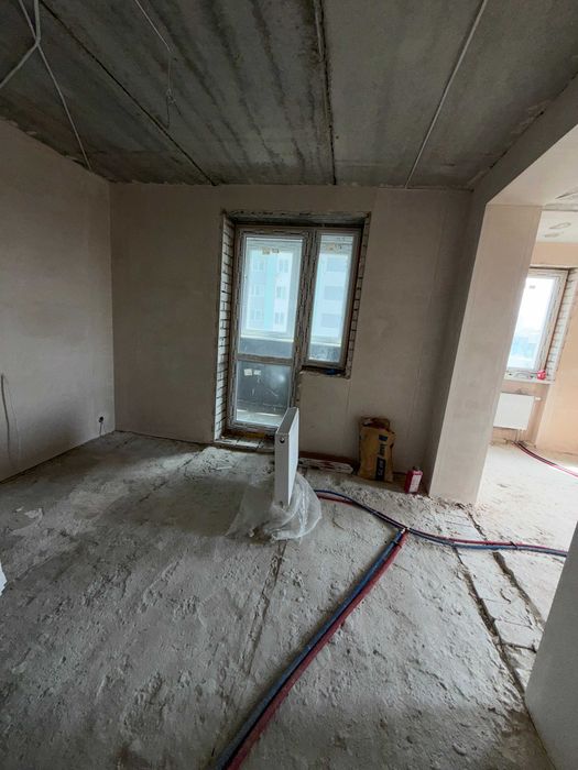 Квартира на ЖК Левада-2 в Харкові, ID 204272, фото №3