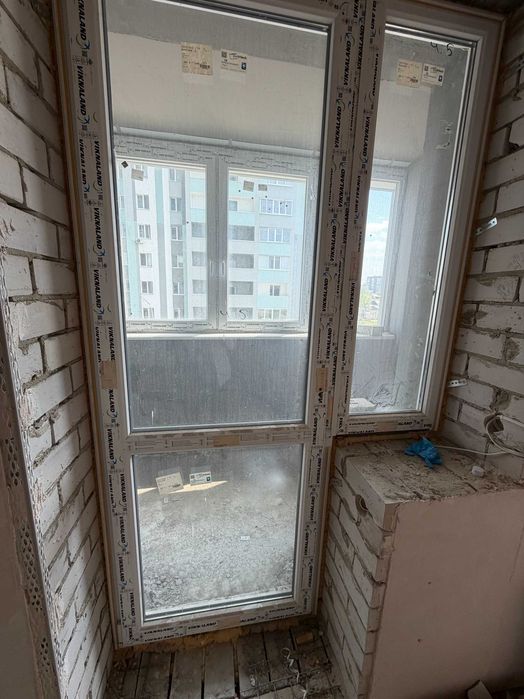 Квартира на ЖК Левада-2 в Харкові, ID 204272, фото №4
