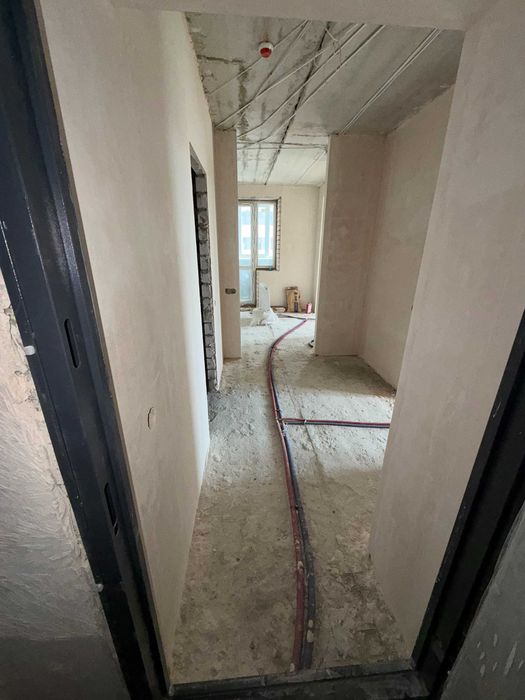 Квартира на ЖК Левада-2 в Харкові, ID 204272, фото №5