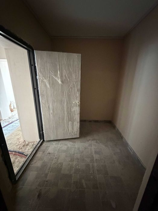Квартира на ЖК Левада-2 в Харкові, ID 204272, фото №7