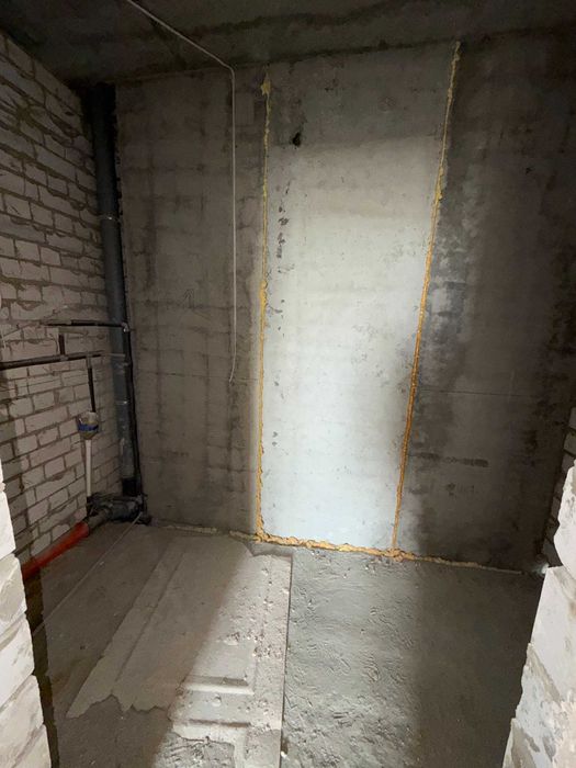 Квартира на ЖК Левада-2 в Харкові, ID 204272, фото №8