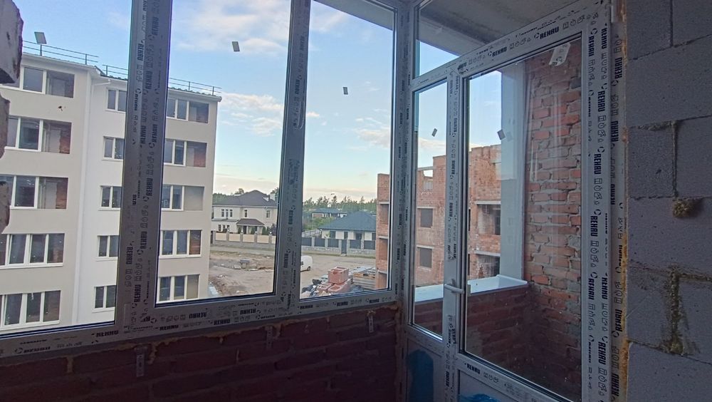 Квартира на Grand Villas в Києві, ID 321311, фото №7