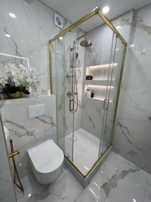 Квартира на ЖК Нова Англія в Києві, ID 301560, фото №7