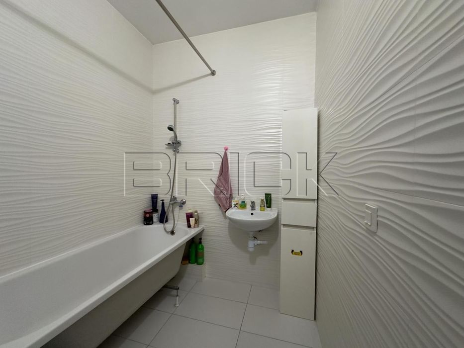 Квартира на вул. Симона Петлюри, 21Б в Києві, ID 305461, фото №11