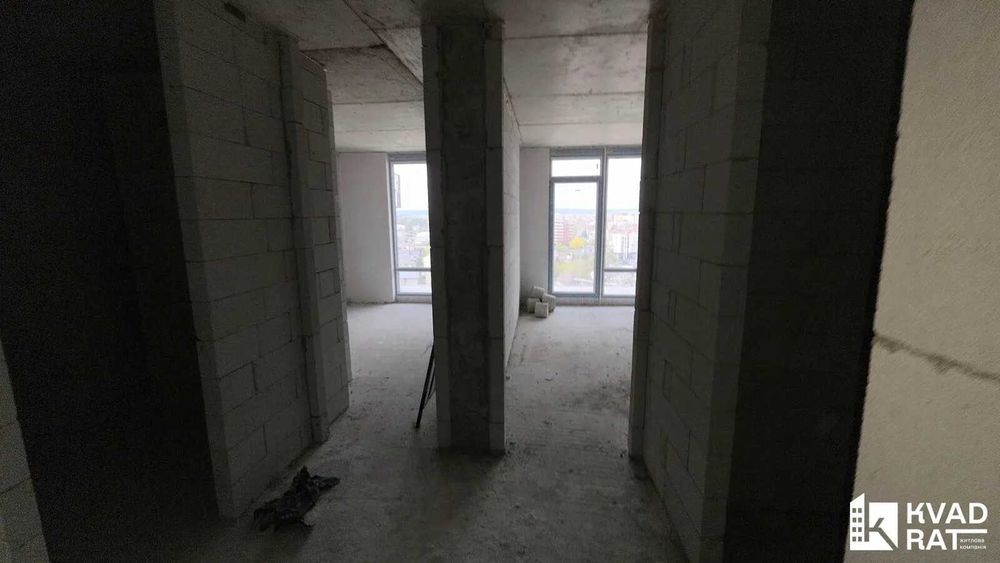 Квартира на вул. Незалежності в Івано-Франківську, ID 171136, фото №4