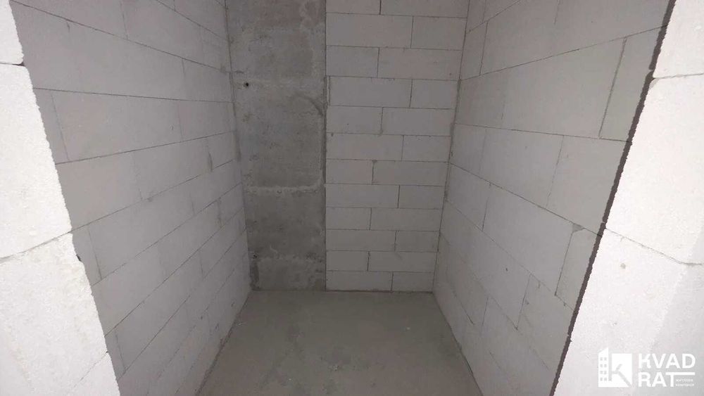 Квартира на вул. Незалежності в Івано-Франківську, ID 171136, фото №6