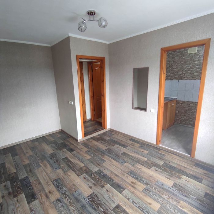 Квартира на вул. Техникумовська, 78 в Запоріжжі, ID 374741, фото №2