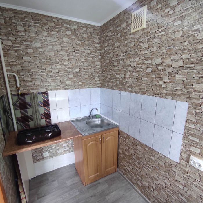 Квартира на вул. Техникумовська, 78 в Запоріжжі, ID 374741, фото №3