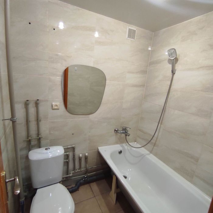Квартира на вул. Техникумовська, 78 в Запоріжжі, ID 374741, фото №4