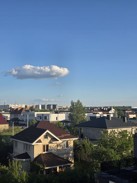 Квартира на бул. Дружби, 2 в Києві, ID 267323, фото №2