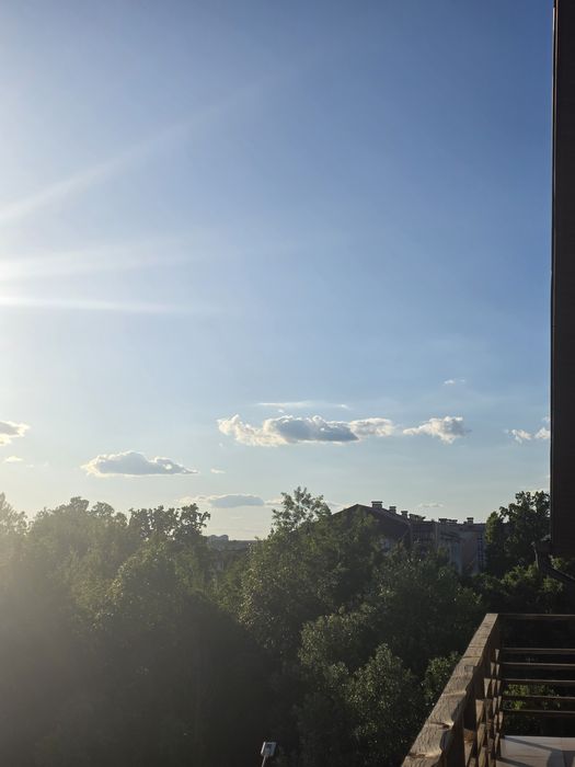Квартира на бул. Дружби, 2 в Києві, ID 267323, фото №3