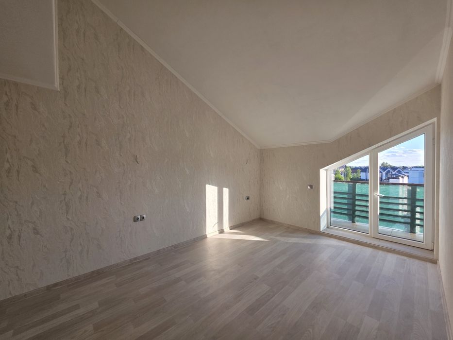 Квартира на бул. Дружби, 2 в Києві, ID 267323, фото №4