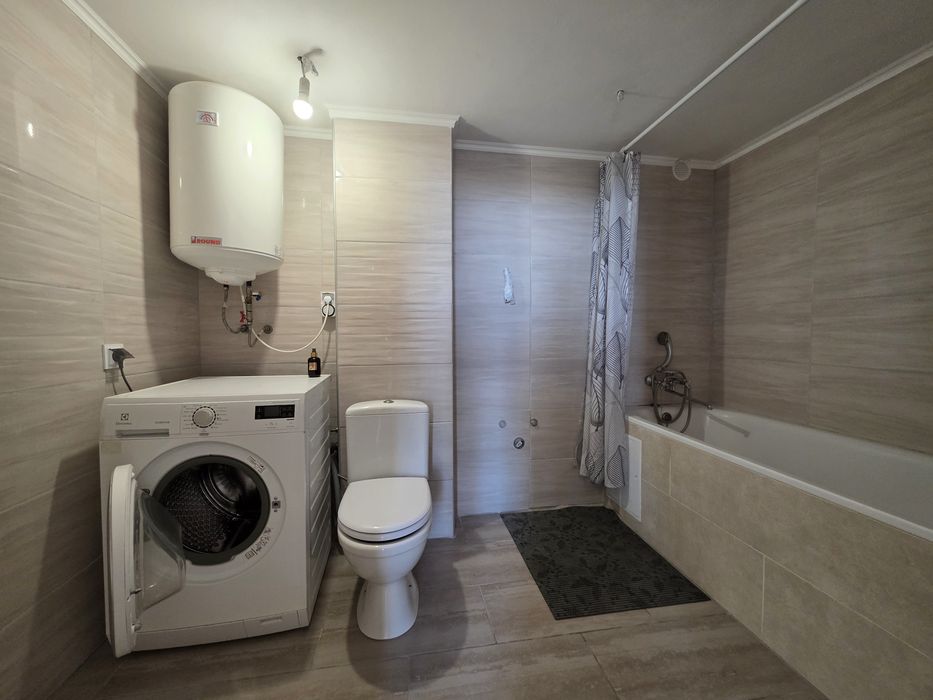 Квартира на бул. Дружби, 2 в Києві, ID 267323, фото №6