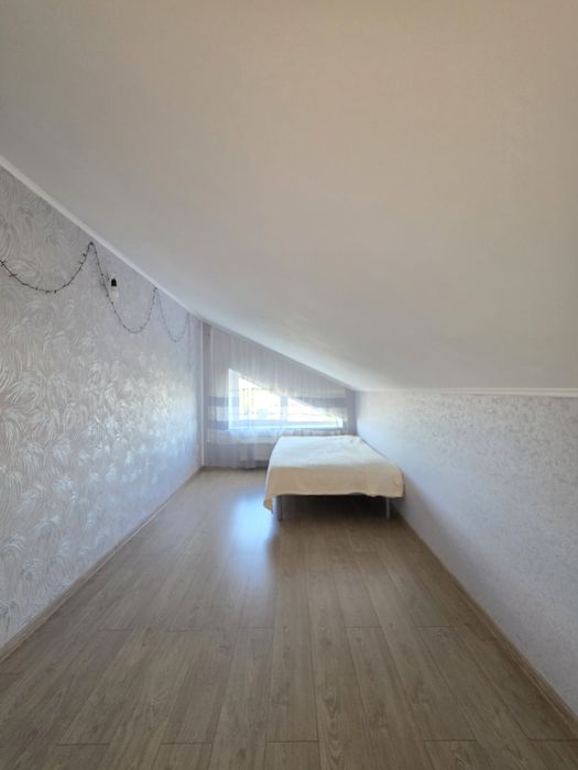Квартира на бул. Дружби, 2 в Києві, ID 267323, фото №9