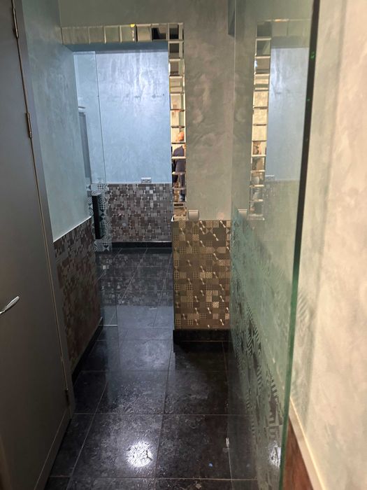 Квартира на вул. Івана Мазепи, 3 в Києві, ID 168356, фото №12